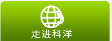 走進(jìn)科洋